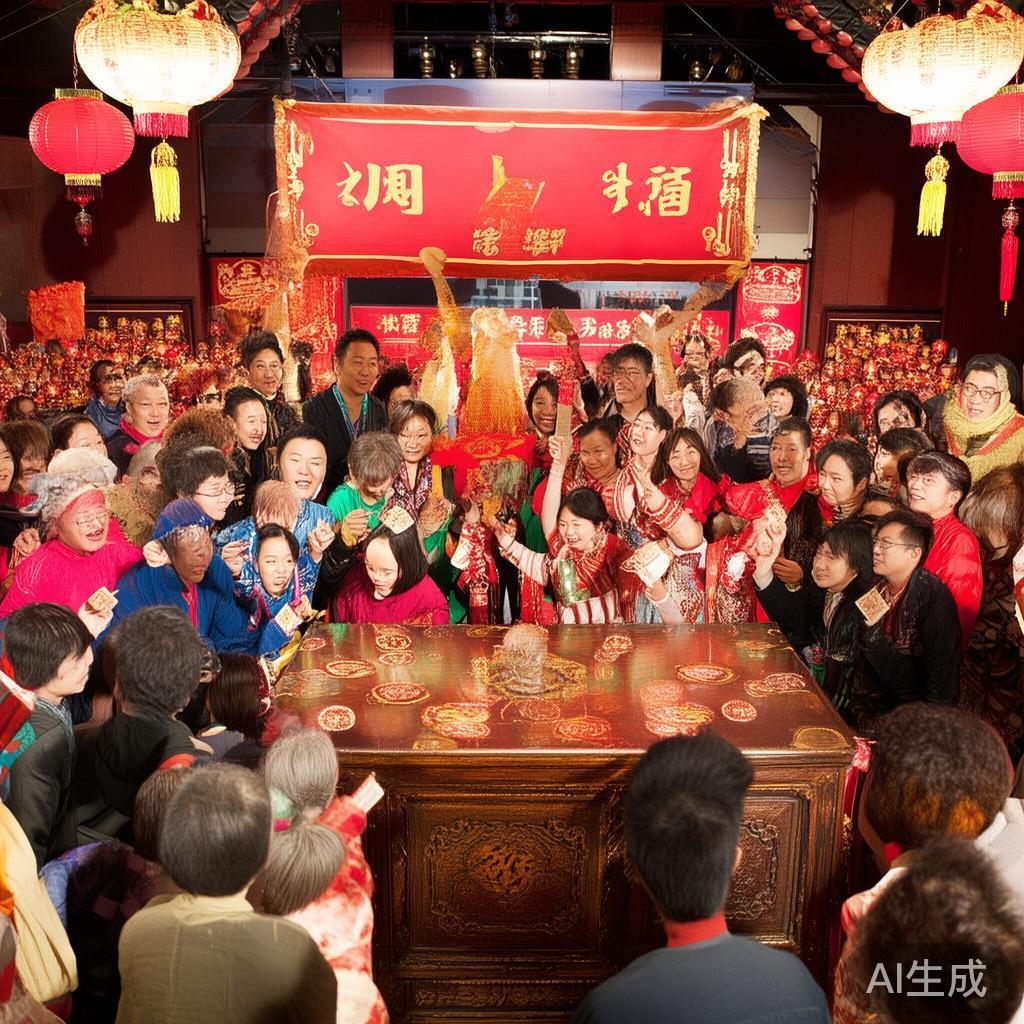 鸿福年年怎么领取红利 - 快讯网 - 分享生活资讯热点话题综合门户网www.yaqiju.com