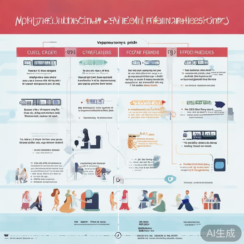 官网学生补贴申请全攻略,从 eligibility 到资金到账,一篇搞定! - 快讯网 - 分享生活资讯热点话题综合门户网www.yaqiju.com