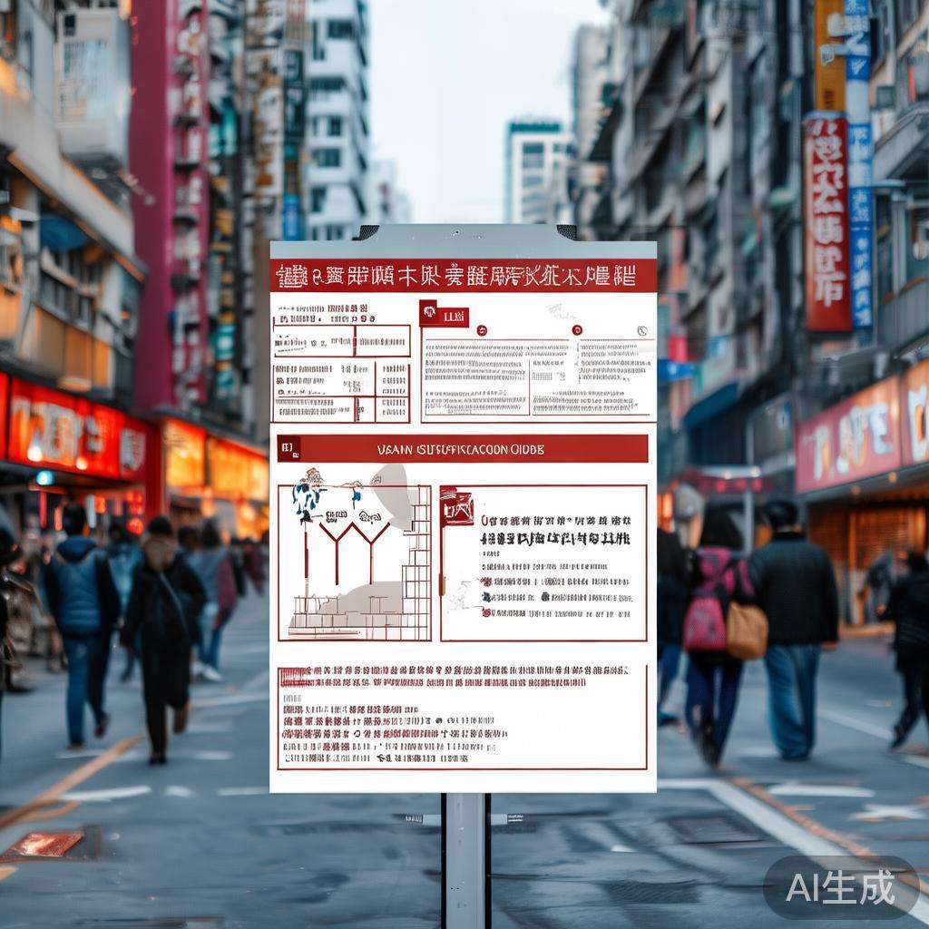 济南汽车停驶补贴申请指南,政策解读、流程详解与市民参与指南 - 快讯网 - 分享生活资讯热点话题综合门户网www.yaqiju.com