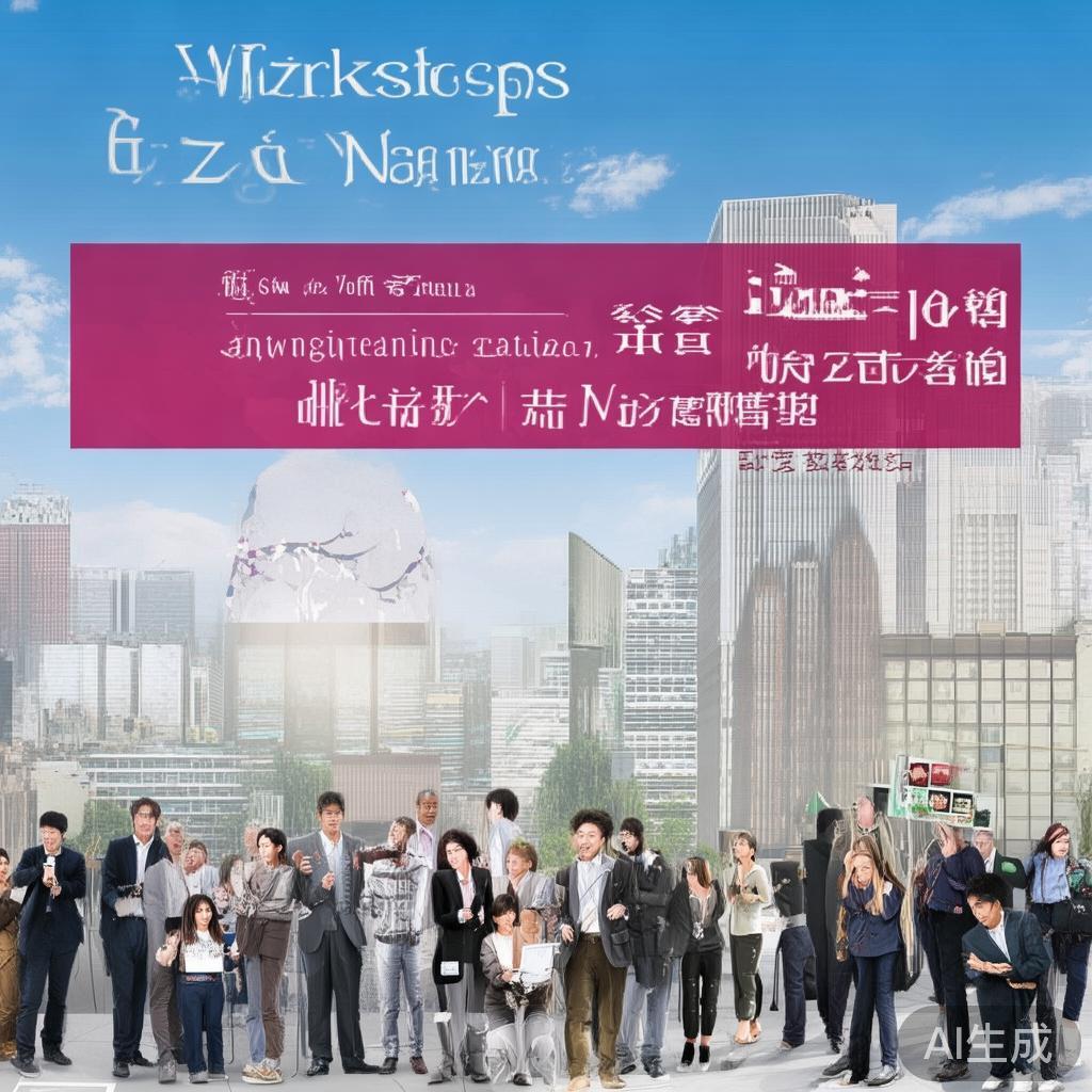 杭州获客怎么做?这5大策略让你的生意在杭城快速起势! - 快讯网 - 分享生活资讯热点话题综合门户网www.yaqiju.com