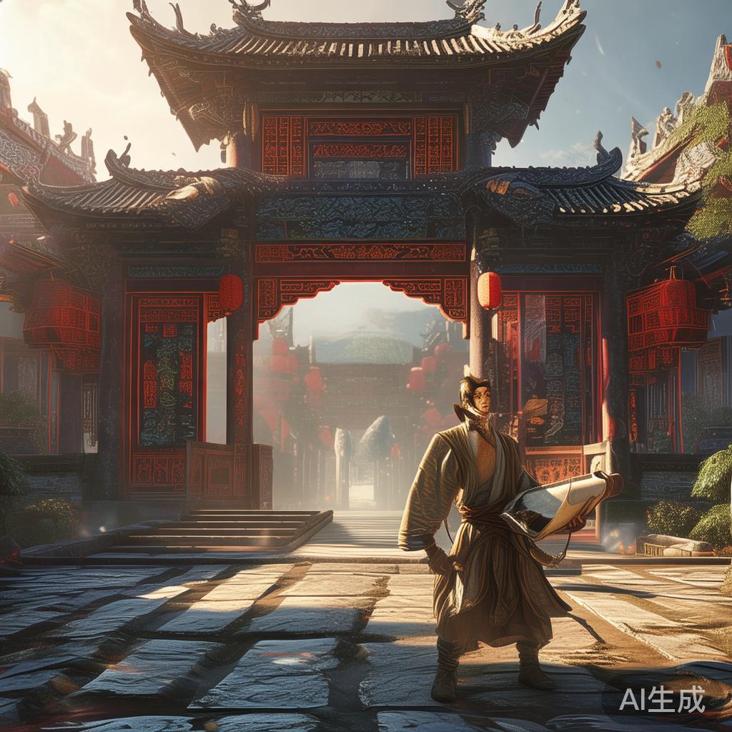 唐门·唐三怎么领取?揭开唐门游戏的秘密! - 快讯网 - 分享生活资讯热点话题综合门户网www.yaqiju.com