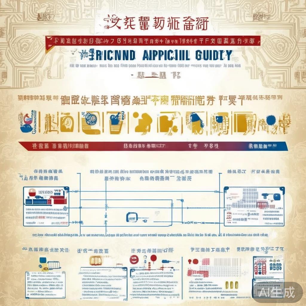 北京顺义基金补贴申请全指南，政策解读、流程与实操建议 - 快讯网 - 分享生活资讯热点话题综合门户网www.yaqiju.com