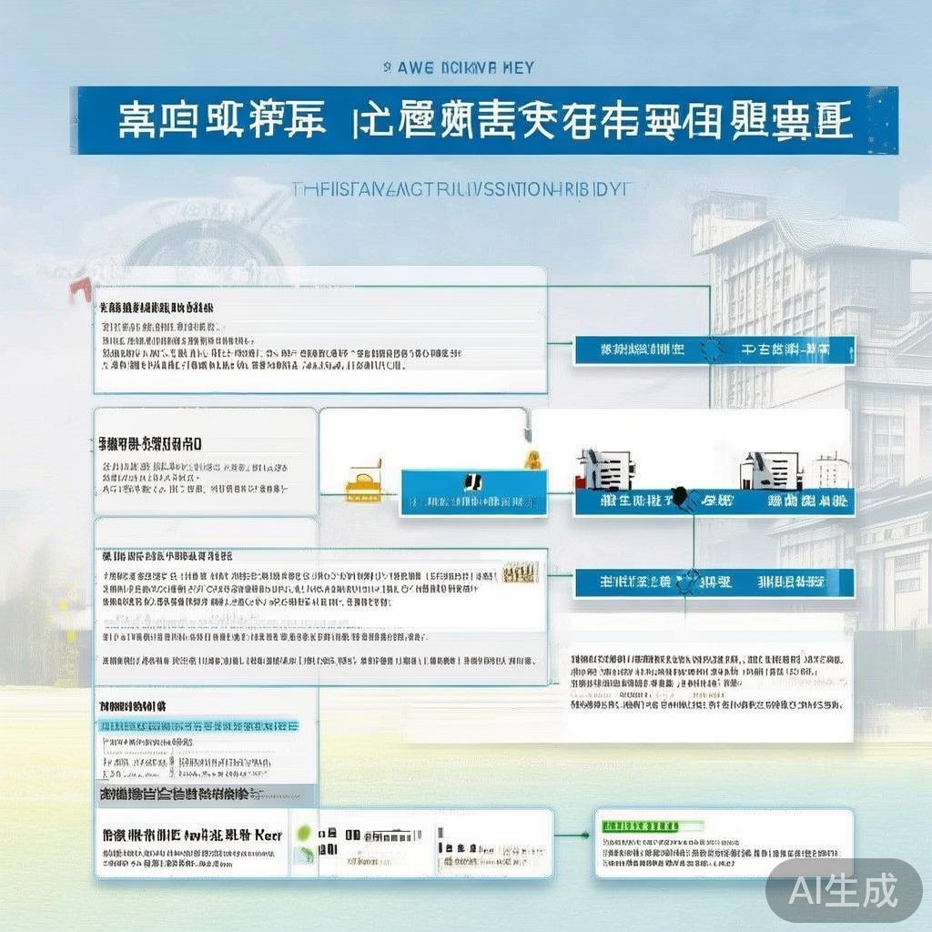 深圳入户补贴申请全攻略,政策解读、条件流程与注意事项 - 快讯网 - 分享生活资讯热点话题综合门户网www.yaqiju.com