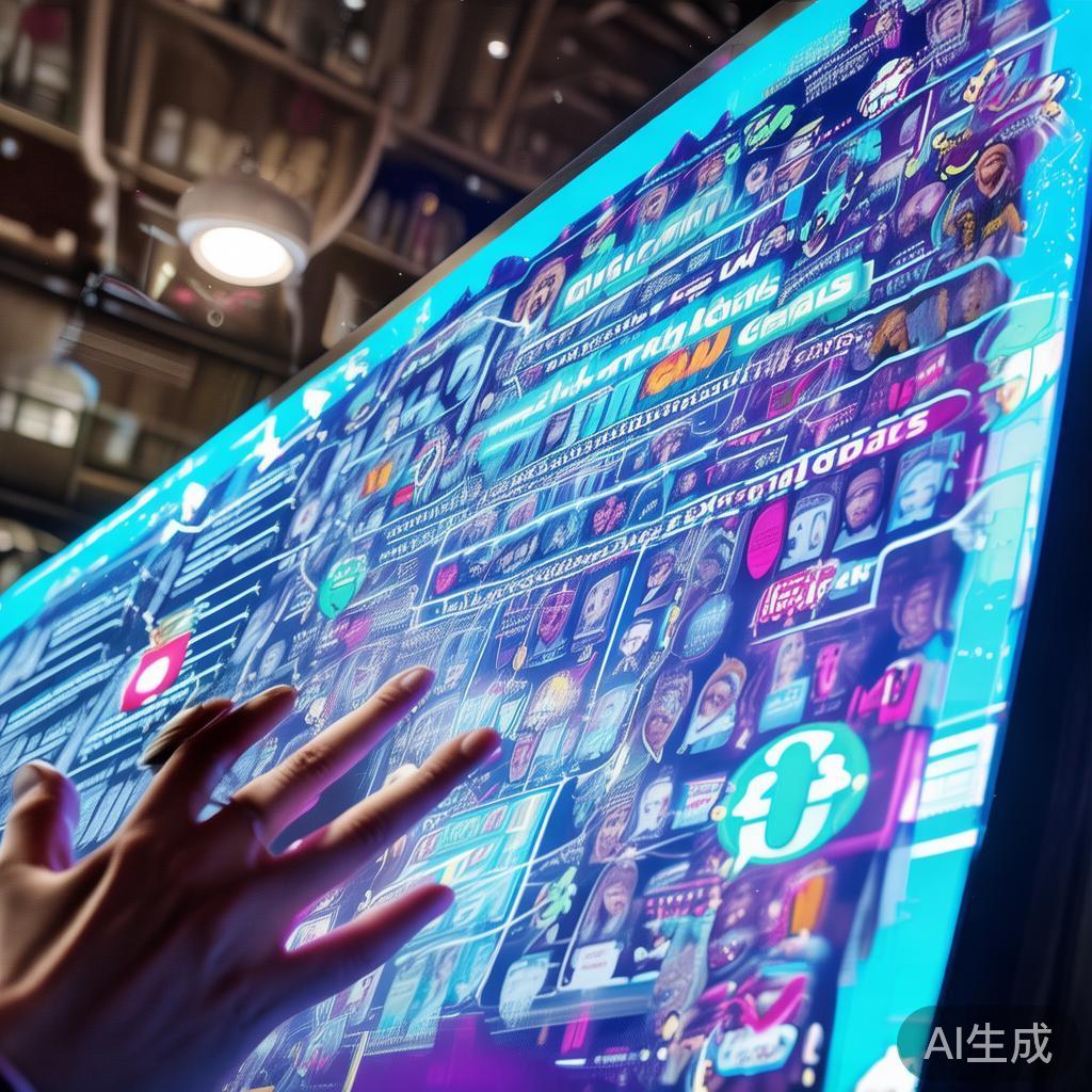 头条怎么领取好友礼物 - 快讯网 - 分享生活资讯热点话题综合门户网www.yaqiju.com