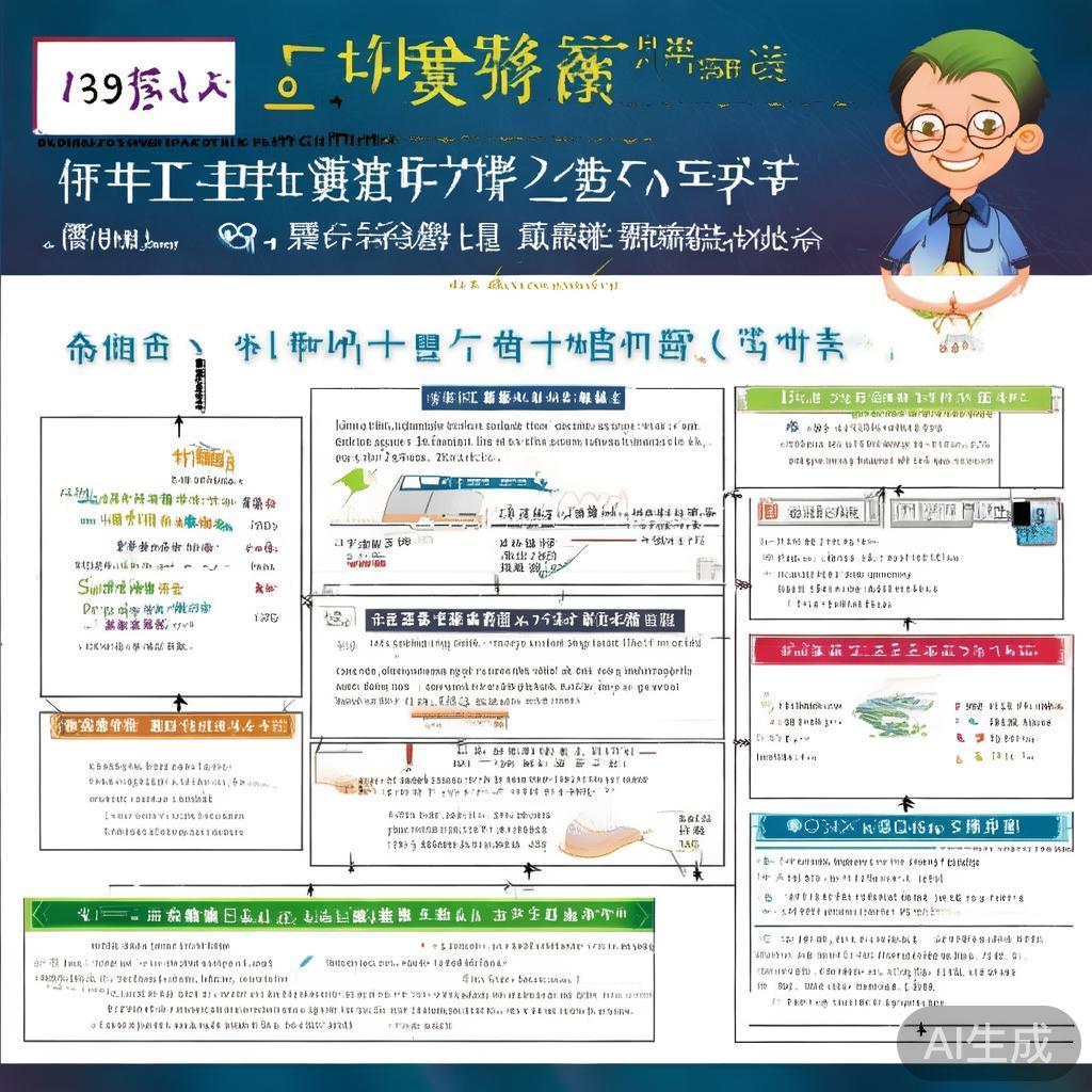 丽水人社补贴申请全攻略,政策解读、流程指南与实用贴士 - 快讯网 - 分享生活资讯热点话题综合门户网www.yaqiju.com