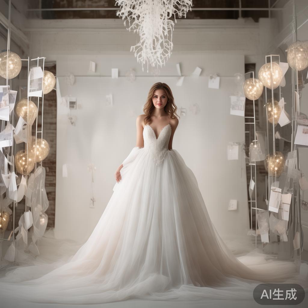 婚纱摄影获客,从精准定位到私域运营,全流程低成本获客策略 - 快讯网 - 分享生活资讯热点话题综合门户网www.yaqiju.com