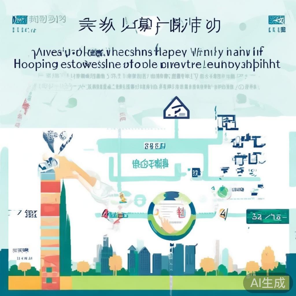 上海公积金补贴领取指南 - 快讯网 - 分享生活资讯热点话题综合门户网www.yaqiju.com