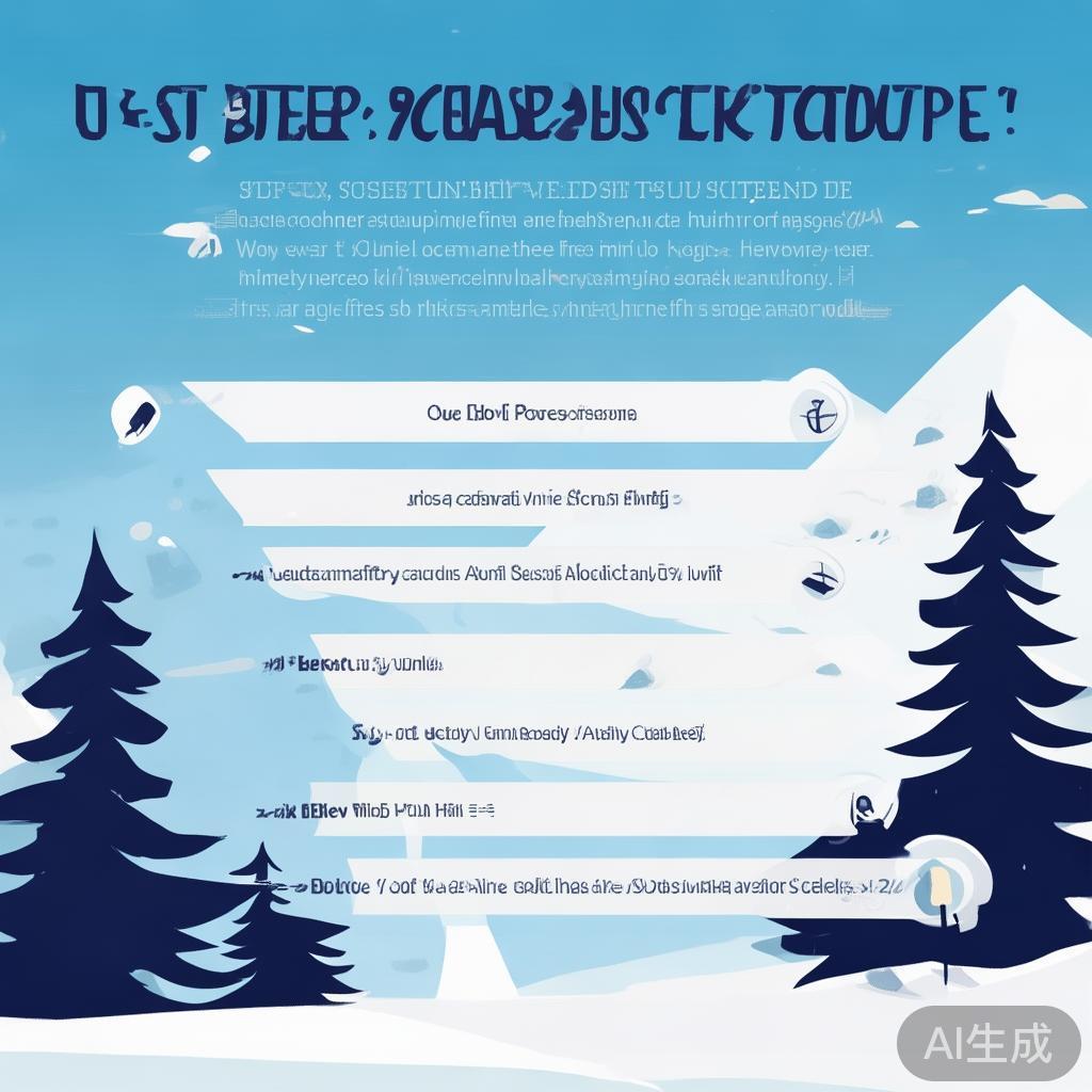 滑雪套装券领取步骤及账号密码 - 快讯网 - 分享生活资讯热点话题综合门户网www.yaqiju.com