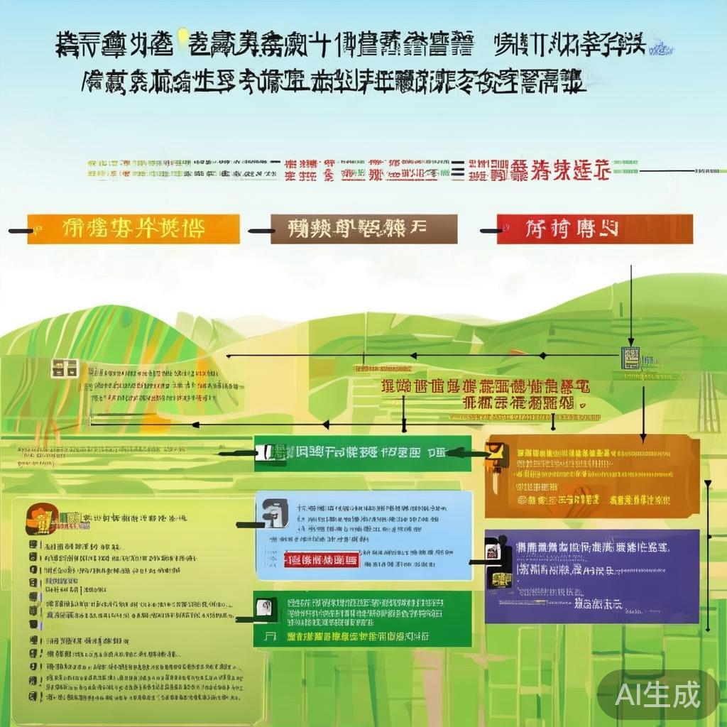 山东种地补贴申请全攻略,流程、条件与注意事项 - 快讯网 - 分享生活资讯热点话题综合门户网www.yaqiju.com