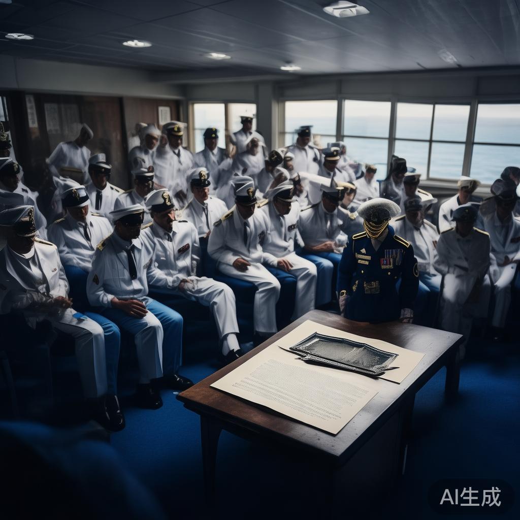 海航员工遗书的仪式感，这份家是企业精神的写照 - 快讯网 - 分享生活资讯热点话题综合门户网www.yaqiju.com
