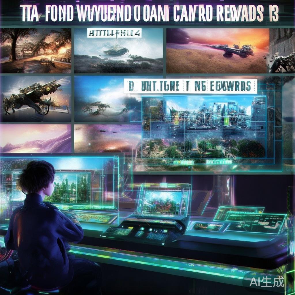 游戏攻略,战地风云4怎么领取?轻松玩转超多游戏世界 - 快讯网 - 分享生活资讯热点话题综合门户网www.yaqiju.com