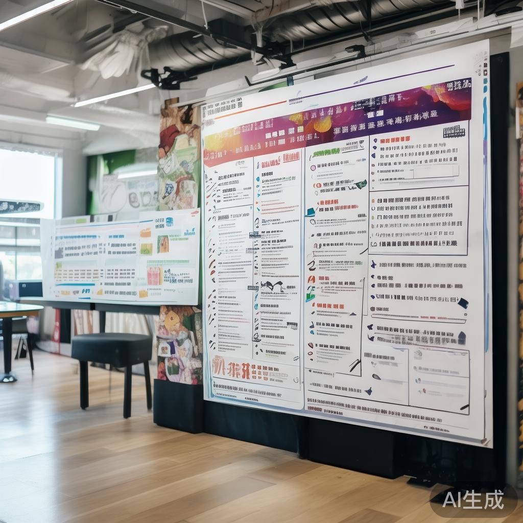 朝阳区补贴申请全攻略,流程、条件与注意事项详解 - 快讯网 - 分享生活资讯热点话题综合门户网www.yaqiju.com