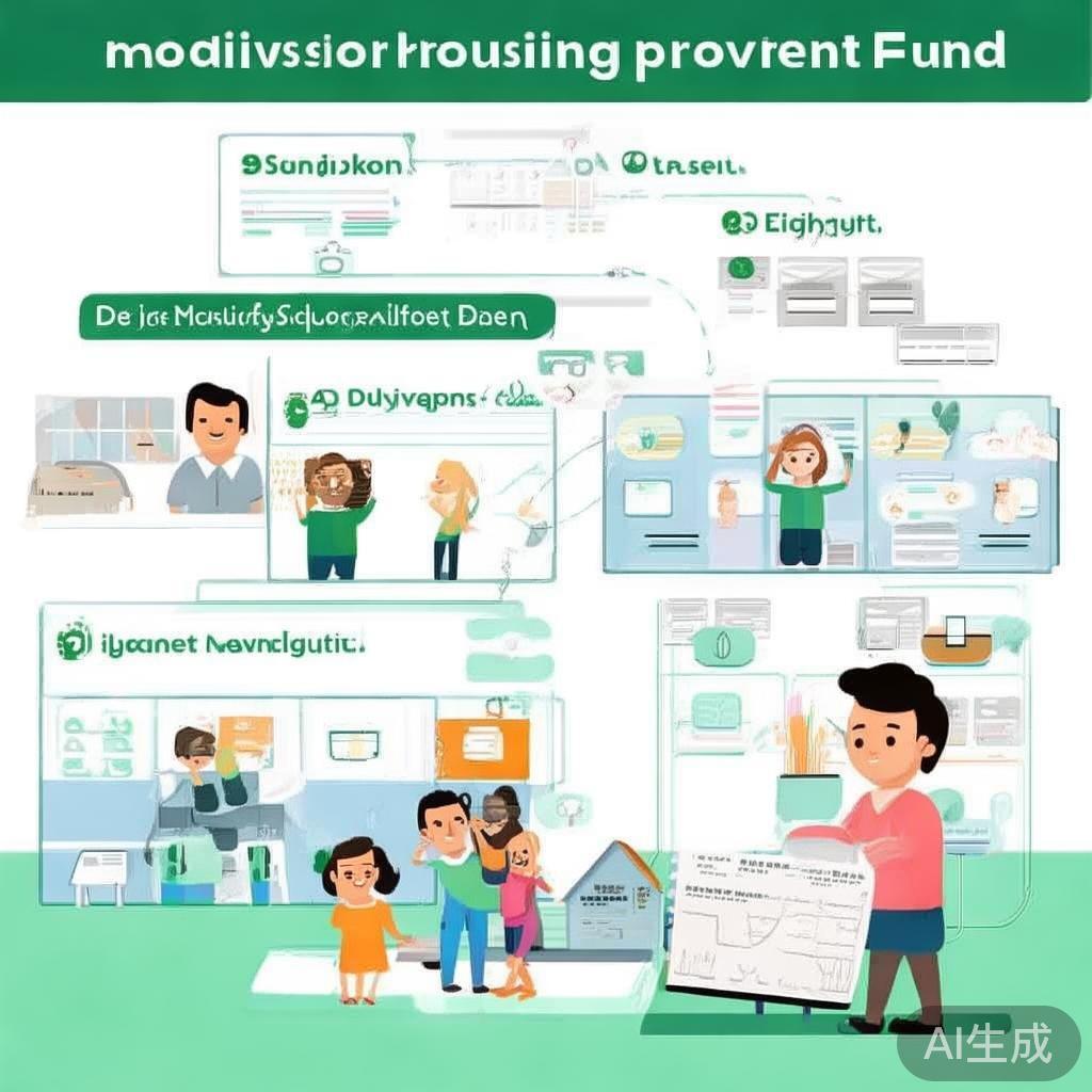 父母住房公积金领取步骤全解析 - 快讯网 - 分享生活资讯热点话题综合门户网www.yaqiju.com