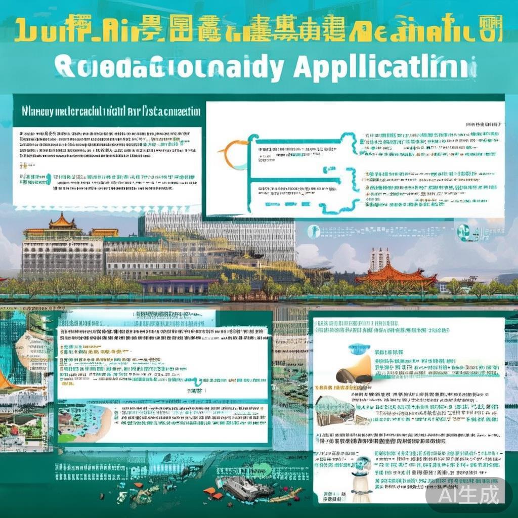 杭州产学研合作补贴申请全攻略,政策解读、流程指南与成功案例 - 快讯网 - 分享生活资讯热点话题综合门户网www.yaqiju.com