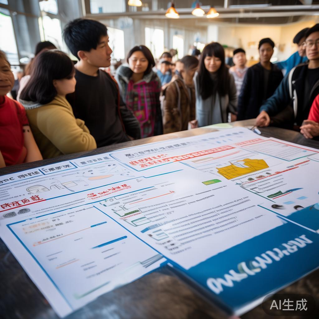 义乌社区防疫补贴申请指南,政策解读、流程详解与注意事项 - 快讯网 - 分享生活资讯热点话题综合门户网www.yaqiju.com