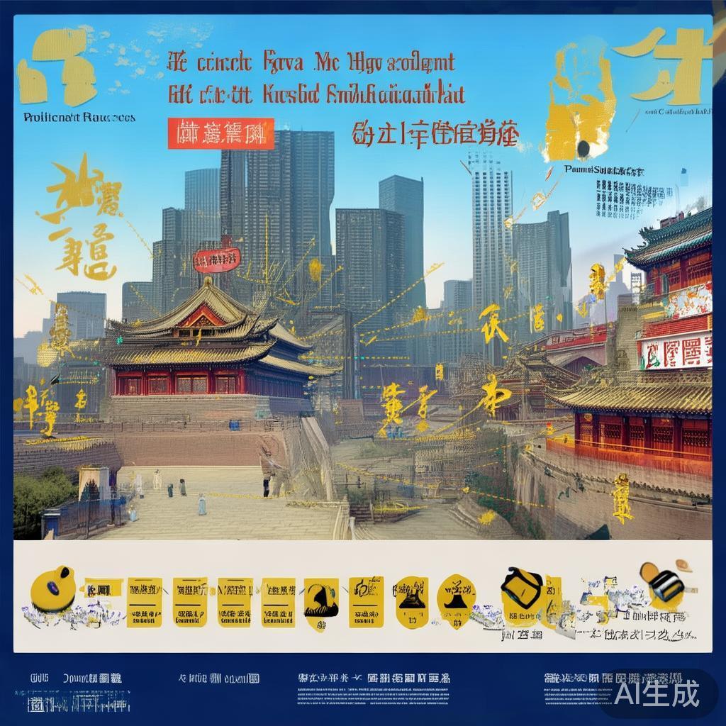 西安研发费补贴申请全攻略，政策红利、操作指南与避坑要点 - 快讯网 - 分享生活资讯热点话题综合门户网www.yaqiju.com