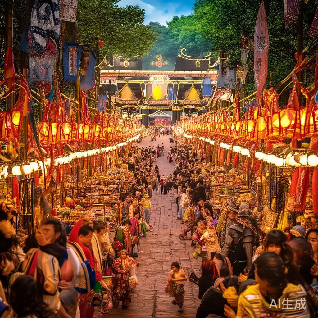 上线后领取奖励的必经之路 - 快讯网 - 分享生活资讯热点话题综合门户网www.yaqiju.com
