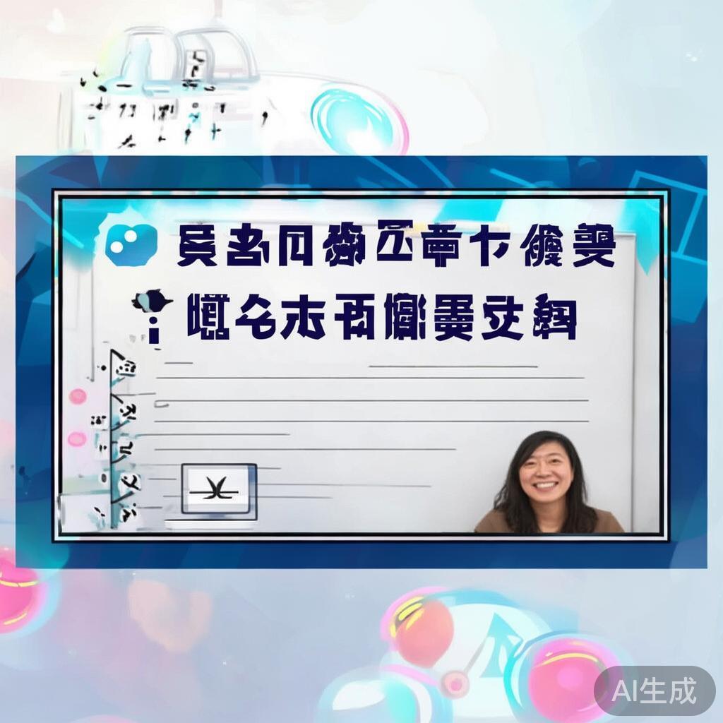 获客视频文案怎么写?这5步教你打造高转化率的获客视频! - 快讯网 - 分享生活资讯热点话题综合门户网www.yaqiju.com