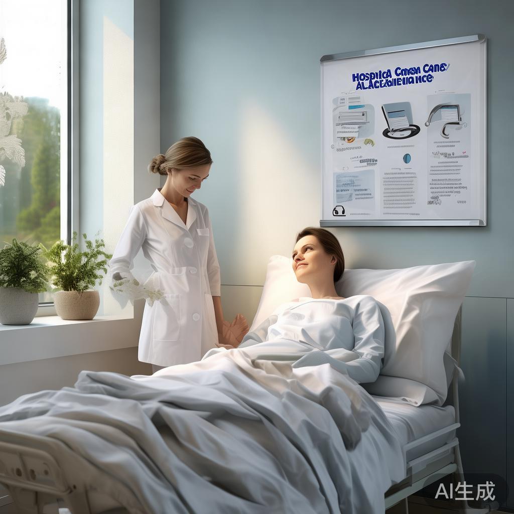 住院护理津贴,你真的了解吗? - 快讯网 - 分享生活资讯热点话题综合门户网www.yaqiju.com