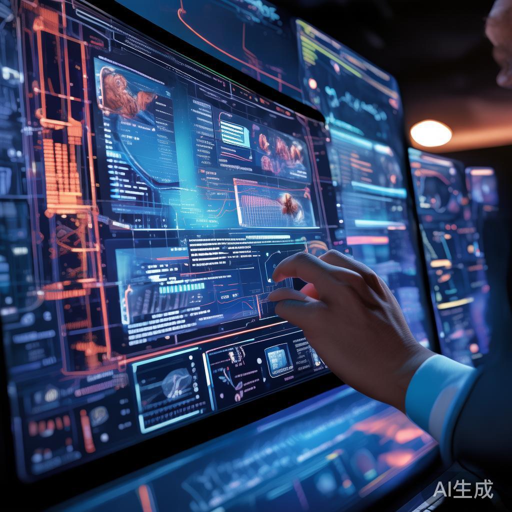 视频获客,如何通过精准投放让流量变现? - 快讯网 - 分享生活资讯热点话题综合门户网www.yaqiju.com