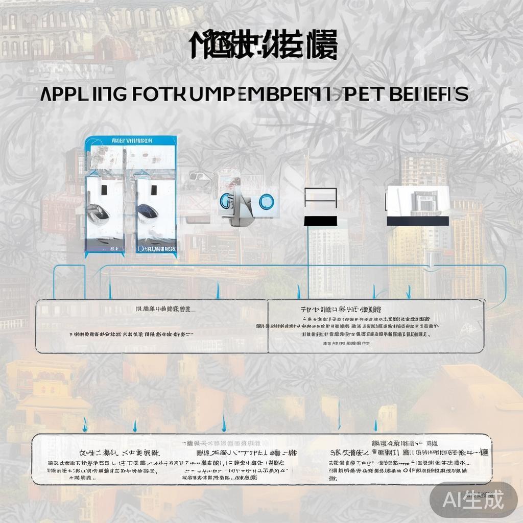 解读武汉失业基金领取流程 - 快讯网 - 分享生活资讯热点话题综合门户网www.yaqiju.com