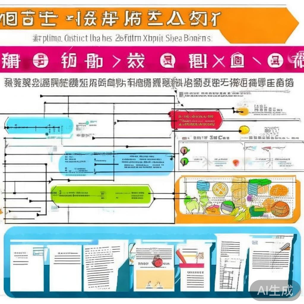 福田区餐饮企业补贴申请全攻略,条件、流程与注意事项 - 快讯网 - 分享生活资讯热点话题综合门户网www.yaqiju.com