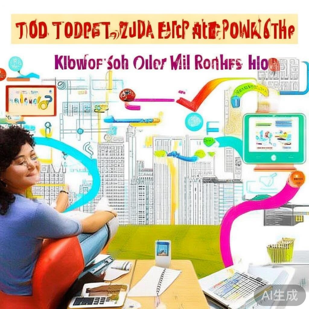 小红书批发获客全攻略,从0到1000粉丝的躺赚秘籍! - 快讯网 - 分享生活资讯热点话题综合门户网www.yaqiju.com