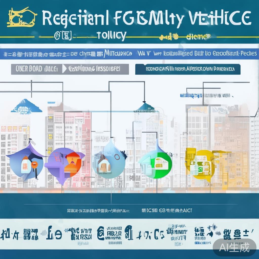 外地车跨区补贴申请全攻略,政策解读、流程指引与注意事项 - 快讯网 - 分享生活资讯热点话题综合门户网www.yaqiju.com