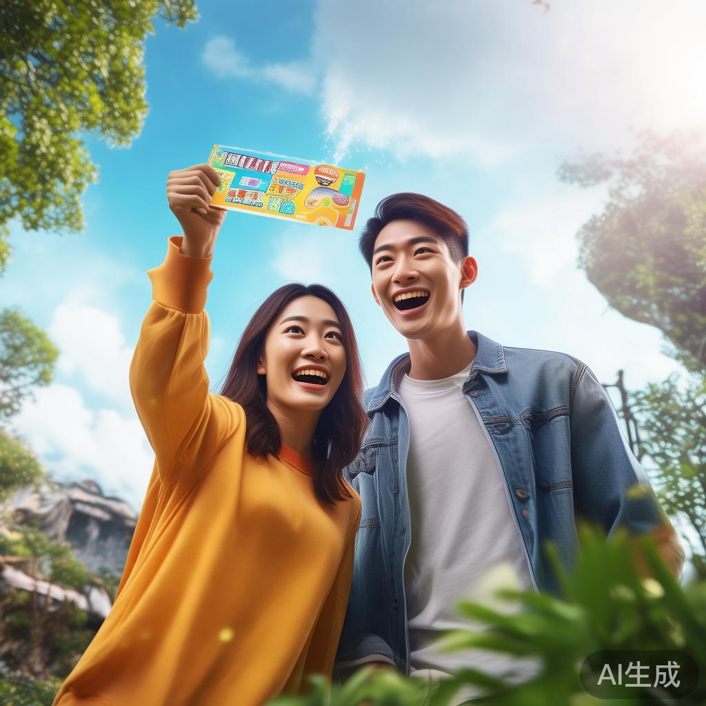 云南移动刮奖卡,助力数字人生,轻松赢取美好 - 快讯网 - 分享生活资讯热点话题综合门户网www.yaqiju.com