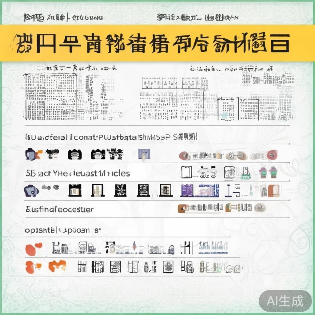 义乌预租房补贴申请指南,条件、流程与注意事项全解析 - 快讯网 - 分享生活资讯热点话题综合门户网www.yaqiju.com