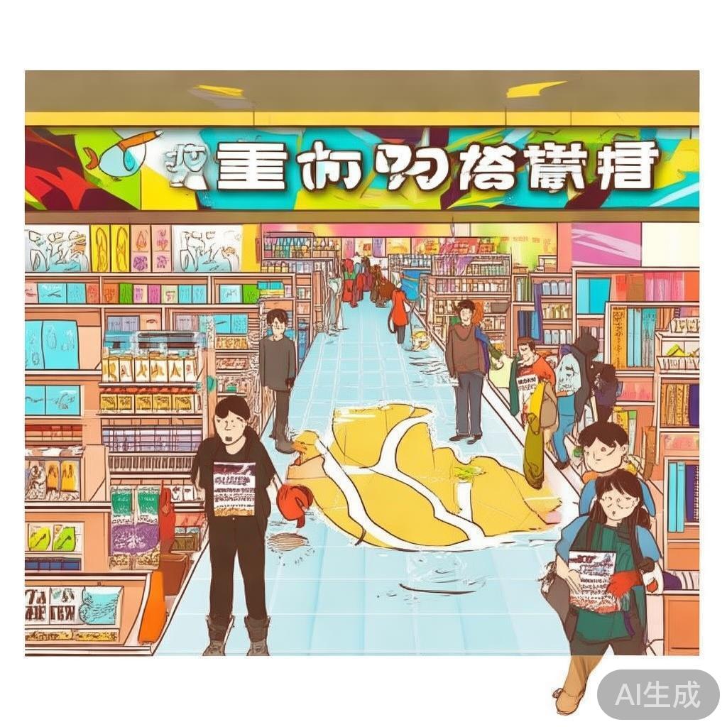 权益超市领取指南,开启您的权益之途吧! - 快讯网 - 分享生活资讯热点话题综合门户网www.yaqiju.com