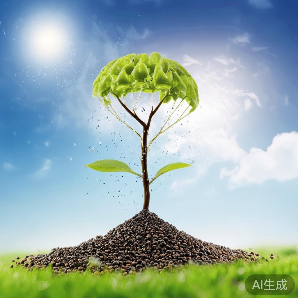 助你空投助力成长 - 快讯网 - 分享生活资讯热点话题综合门户网www.yaqiju.com