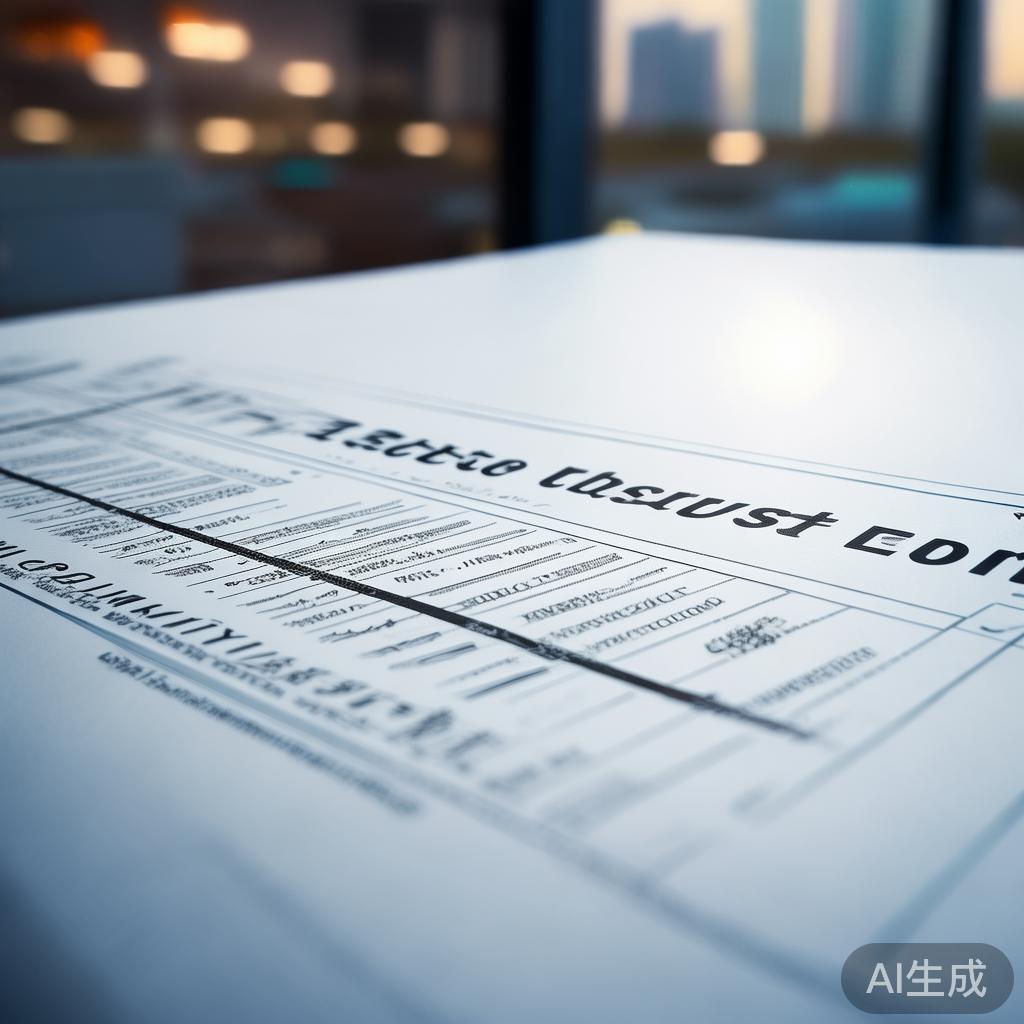 每月补贴申请表,规范申请流程,保障民生权益的基石 - 快讯网 - 分享生活资讯热点话题综合门户网www.yaqiju.com