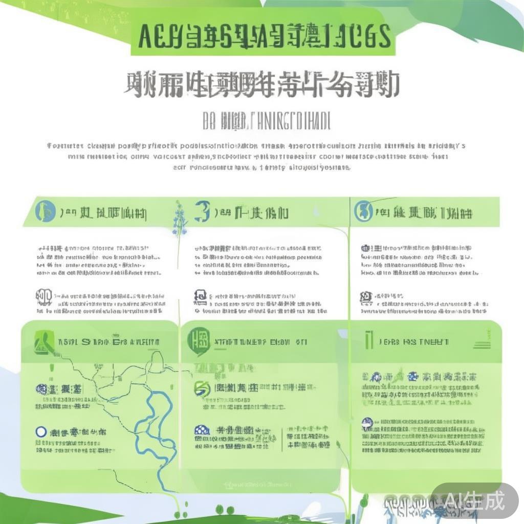 抚州生产补贴领取指南 - 快讯网 - 分享生活资讯热点话题综合门户网www.yaqiju.com