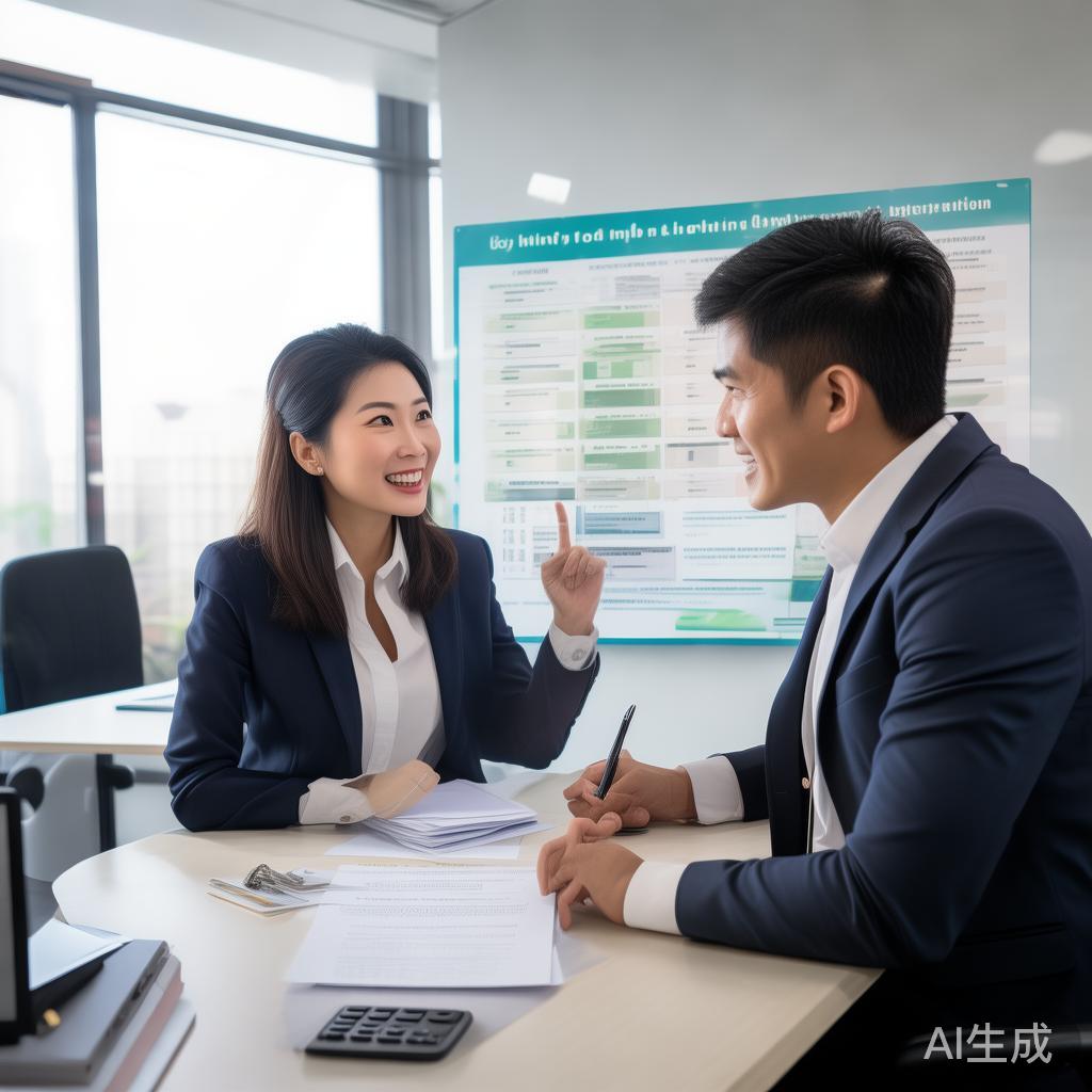 如何领取剩余津贴金? - 快讯网 - 分享生活资讯热点话题综合门户网www.yaqiju.com