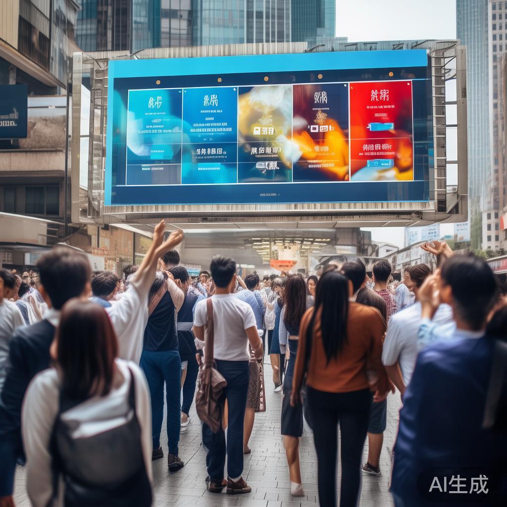 广州企业推广怎么获客?这5招让你的客户源源不断! - 快讯网 - 分享生活资讯热点话题综合门户网www.yaqiju.com