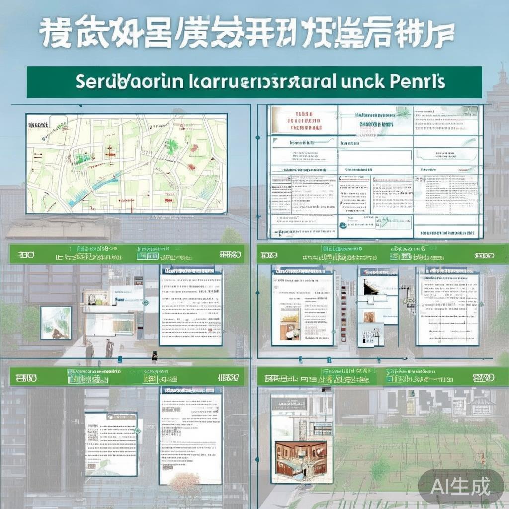 苏州园区医保领取步骤全解析 - 快讯网 - 分享生活资讯热点话题综合门户网www.yaqiju.com