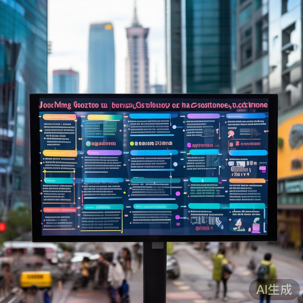 香港汽车补贴申请条件详解，资格、流程与注意事项 - 快讯网 - 分享生活资讯热点话题综合门户网www.yaqiju.com