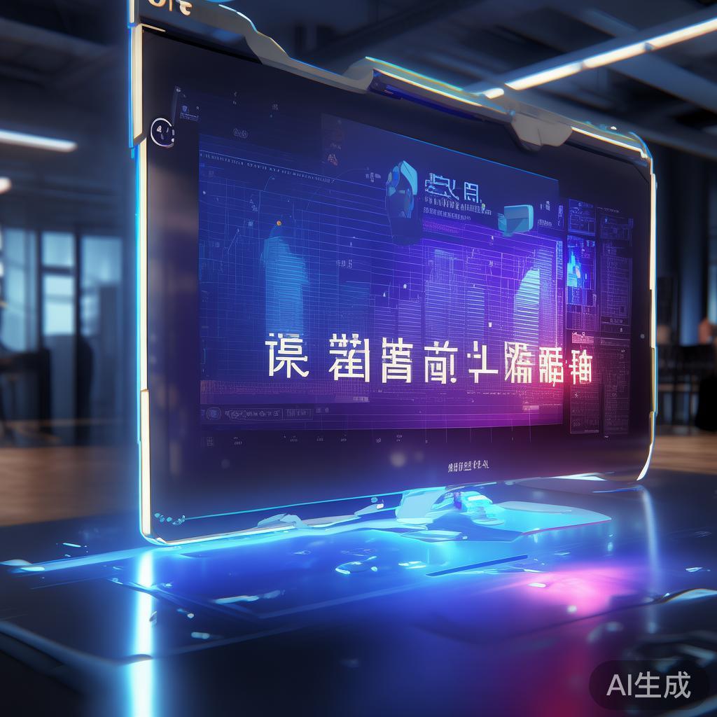 如何领取双倍金币软件?轻松赚取财富,从此不再虚掷一枚硬币! - 快讯网 - 分享生活资讯热点话题综合门户网www.yaqiju.com