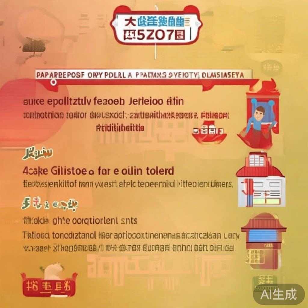 贵州高龄补贴申请全攻略,条件、流程、材料一文读懂 - 快讯网 - 分享生活资讯热点话题综合门户网www.yaqiju.com
