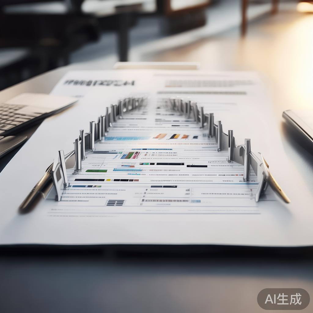 立项报告,申请补贴的敲门砖与通行证 - 快讯网 - 分享生活资讯热点话题综合门户网www.yaqiju.com