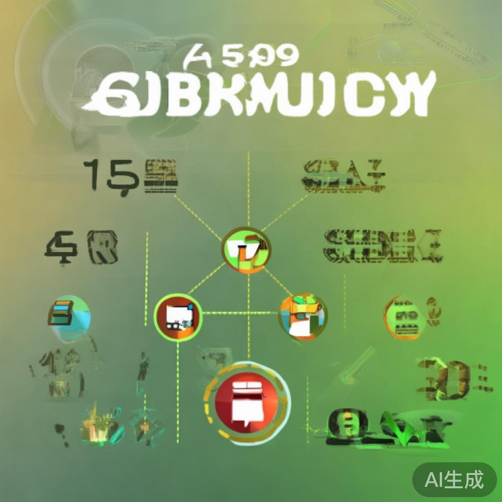 4050补贴申请有秘诀,掌握这5步,材料一次过,补贴轻松领! - 快讯网 - 分享生活资讯热点话题综合门户网www.yaqiju.com