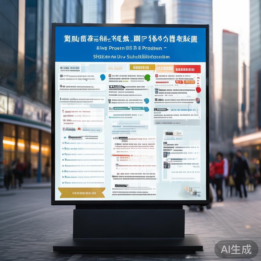 深圳汽车优惠补贴申请全攻略,政策解读、条件、流程及注意事项 - 快讯网 - 分享生活资讯热点话题综合门户网www.yaqiju.com