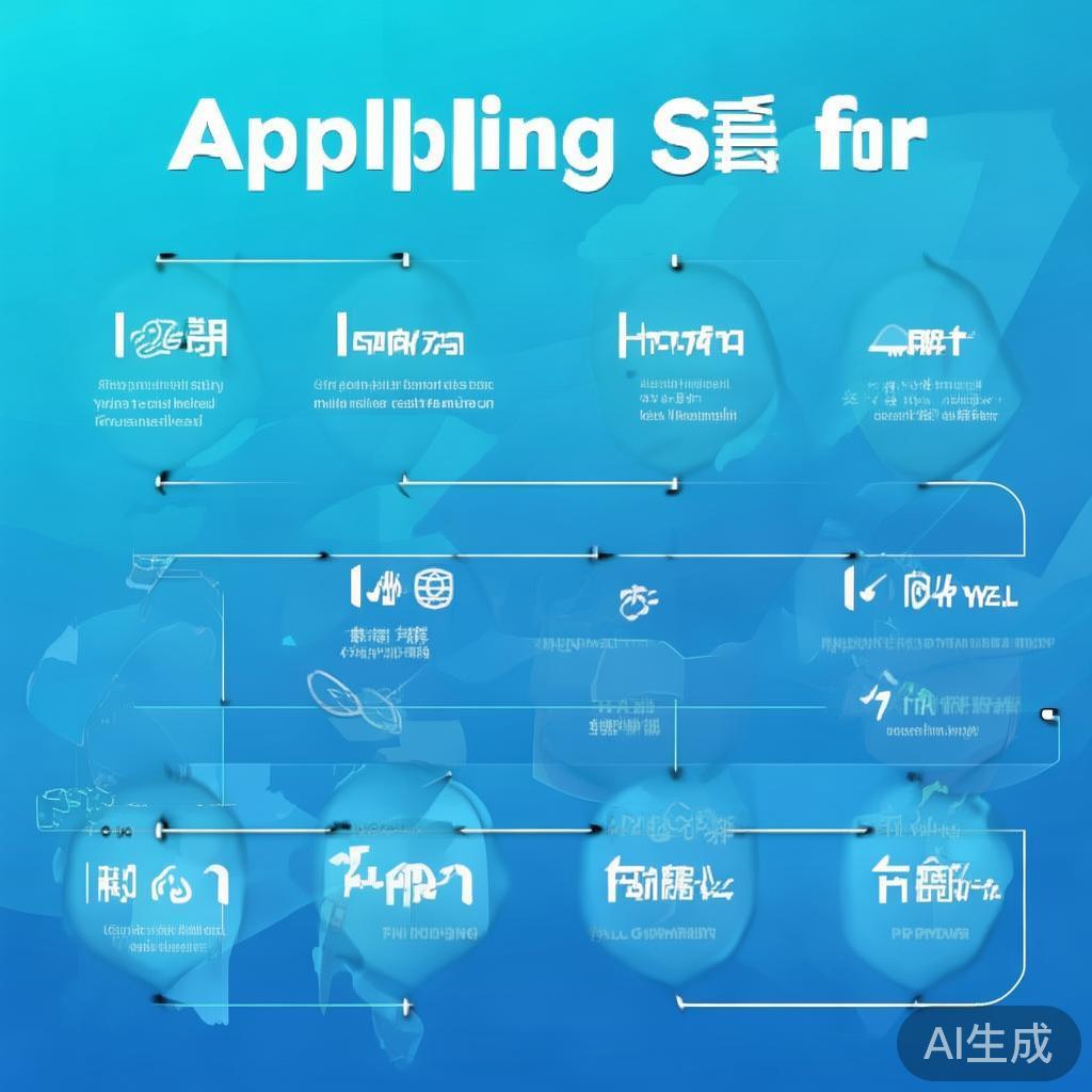 定向消费补贴申请全攻略,从条件到流程,一文读懂如何领补贴 - 快讯网 - 分享生活资讯热点话题综合门户网www.yaqiju.com