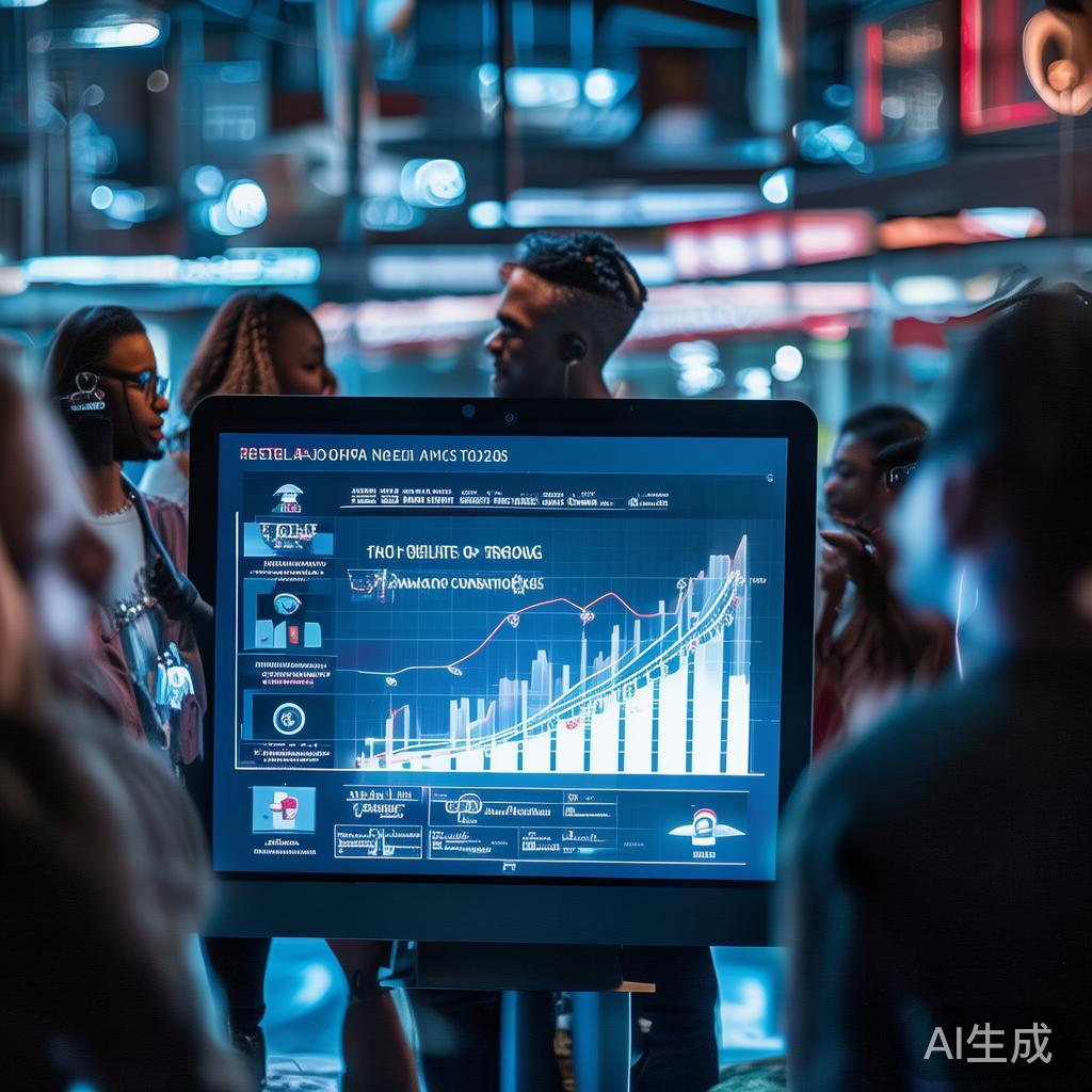 2024年自媒体/企业必备获客工具大盘点与实战分析,让你的流量转化效率翻倍! - 快讯网 - 分享生活资讯热点话题综合门户网www.yaqiju.com