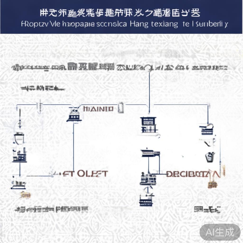 杭州就地补贴申请全流程,从条件到到账,一篇搞定 - 快讯网 - 分享生活资讯热点话题综合门户网www.yaqiju.com