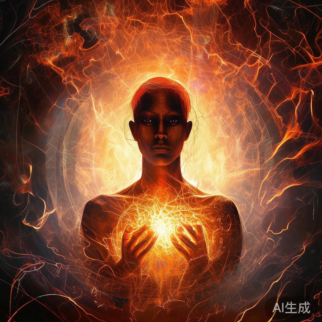 火影编织虚实，终极觉醒 - 快讯网 - 分享生活资讯热点话题综合门户网www.yaqiju.com
