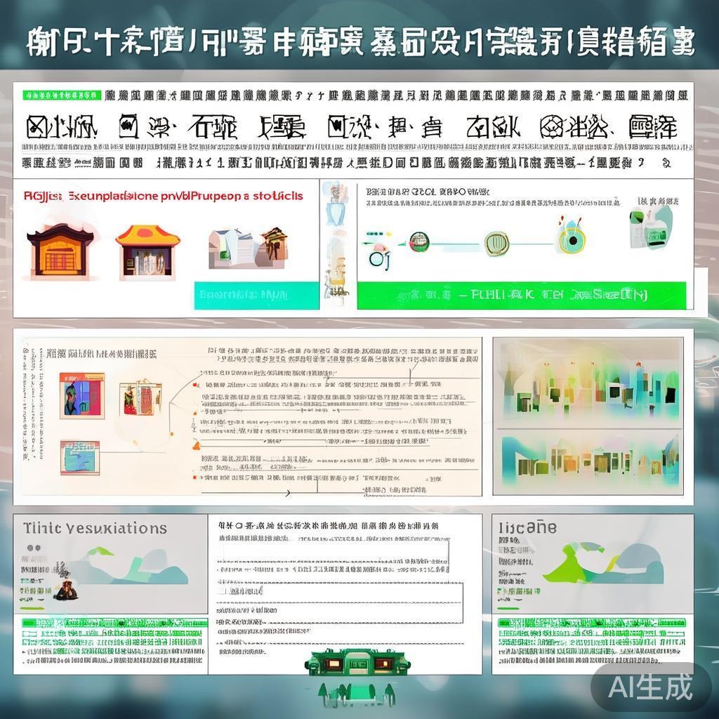 湖南公共服务补贴申请全攻略,政策解读、流程指引与实用指南 - 快讯网 - 分享生活资讯热点话题综合门户网www.yaqiju.com