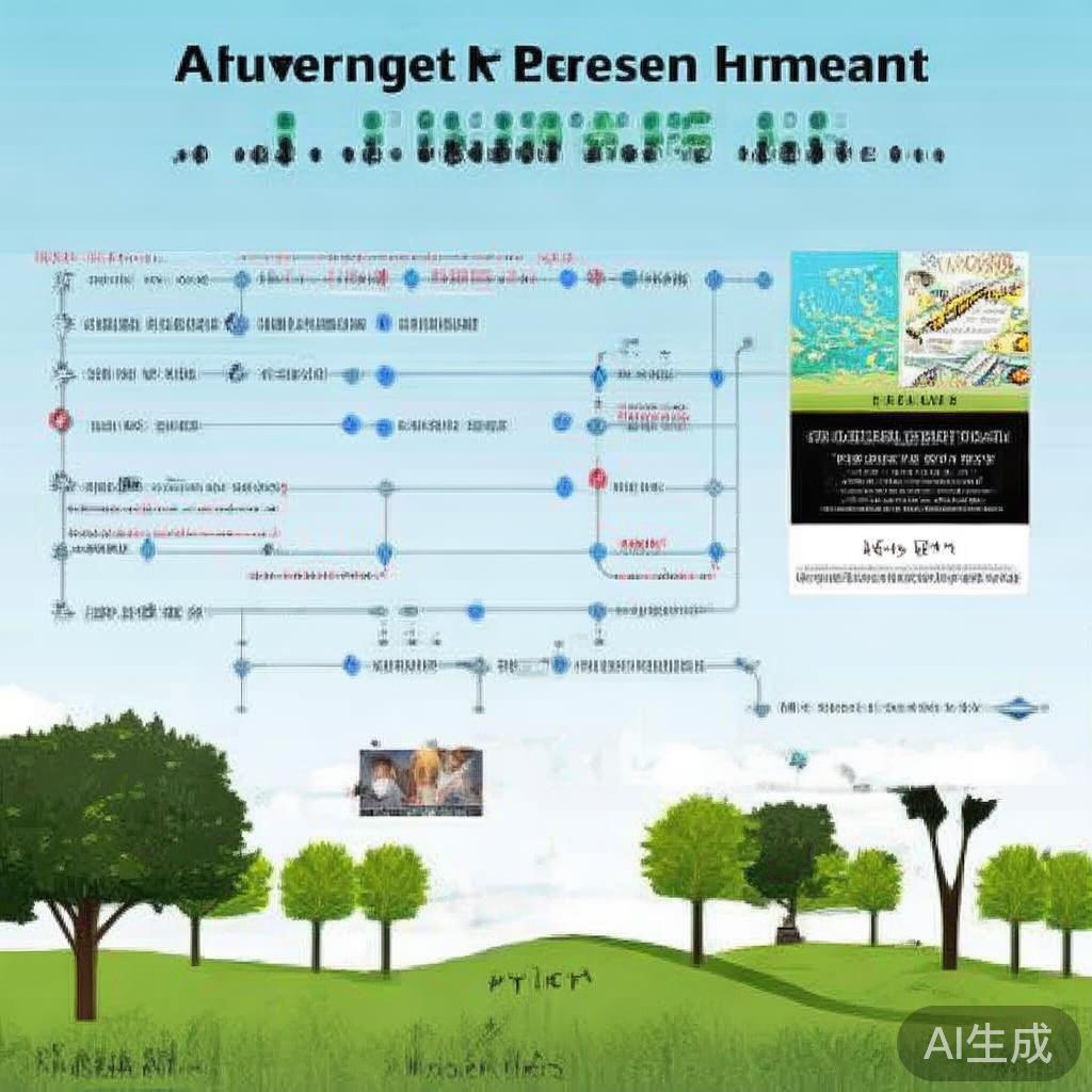 如何在退休后领取养老金补贴?步骤与注意事项 - 快讯网 - 分享生活资讯热点话题综合门户网www.yaqiju.com