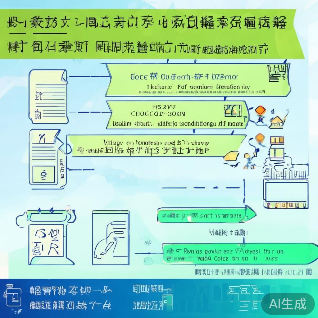 龙岗疫苗补贴申请全攻略,条件、流程、注意事项一文读懂 - 快讯网 - 分享生活资讯热点话题综合门户网www.yaqiju.com